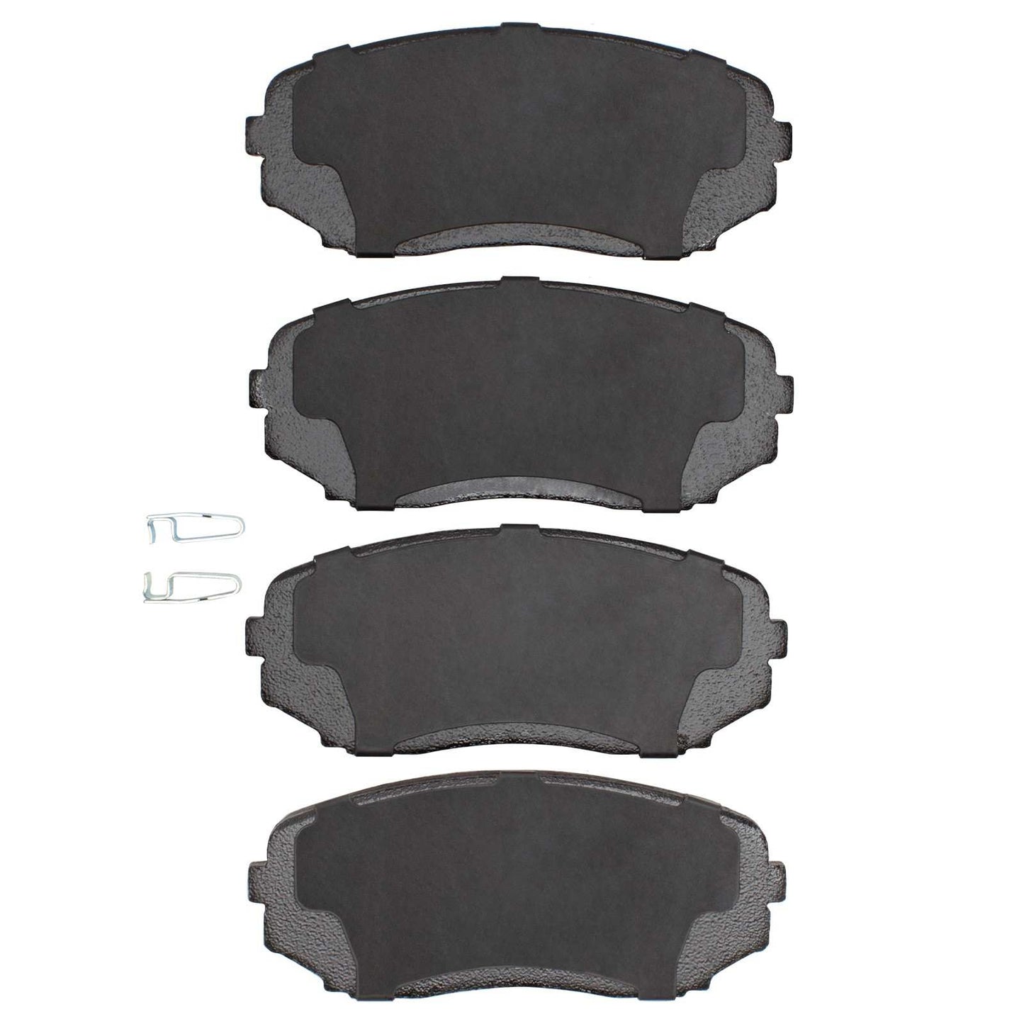 Dynamic Friction 4000-1258-00