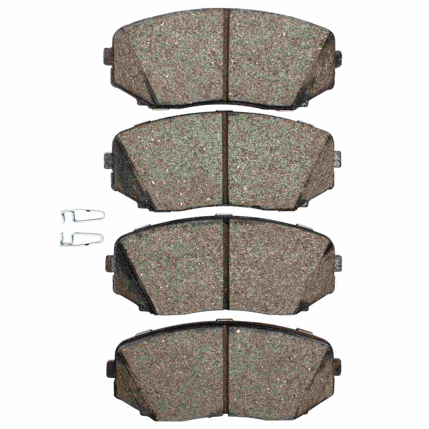 Dynamic Friction 4000-1258-00