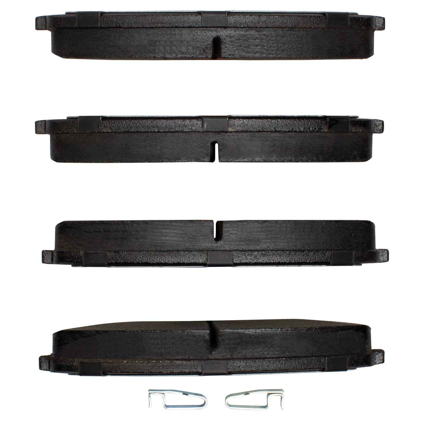 Dynamic Friction 4000-1258-00