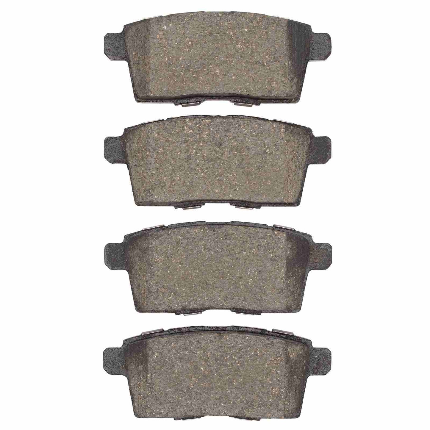 Dynamic Friction 4000-1259-00