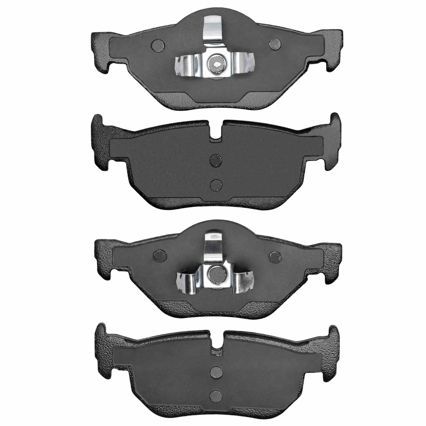 Dynamic Friction 4000-1267-00