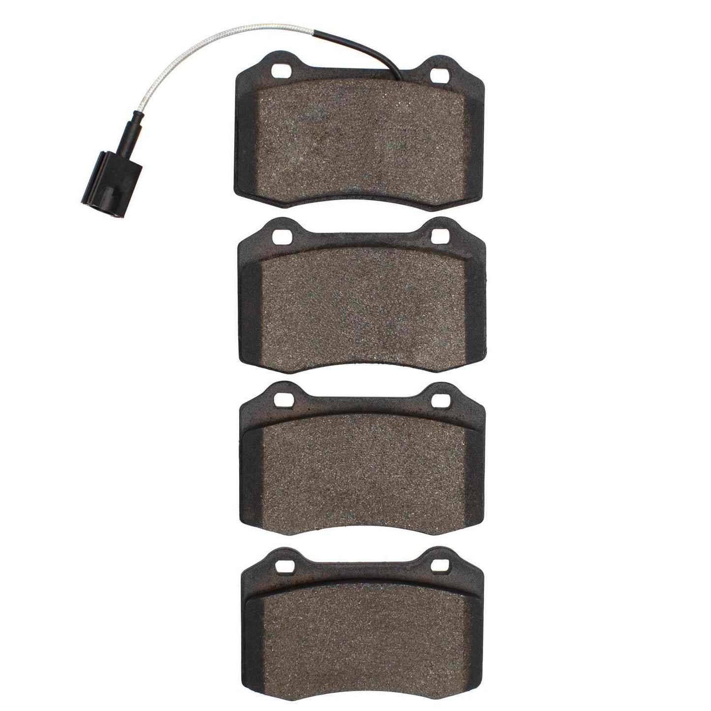 Dynamic Friction 4000-1270-00
