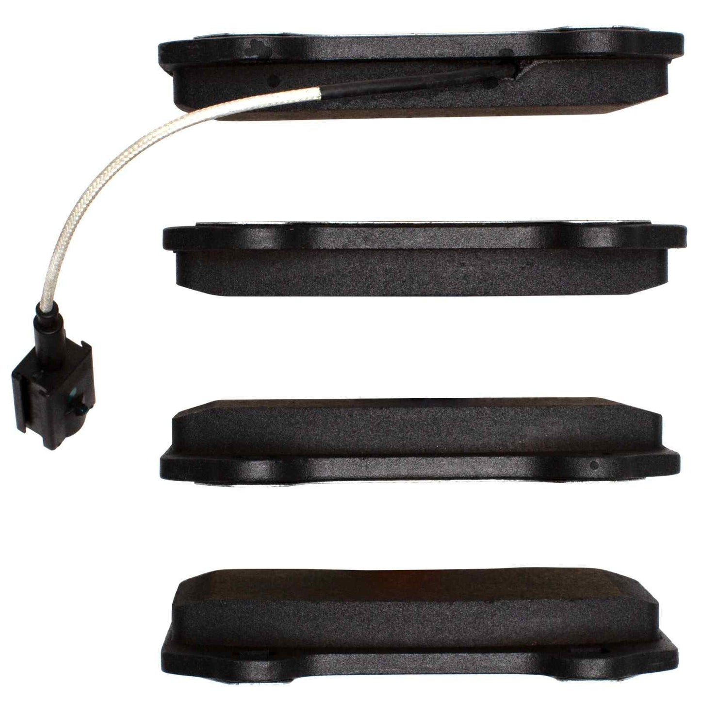 Dynamic Friction 4000-1270-00