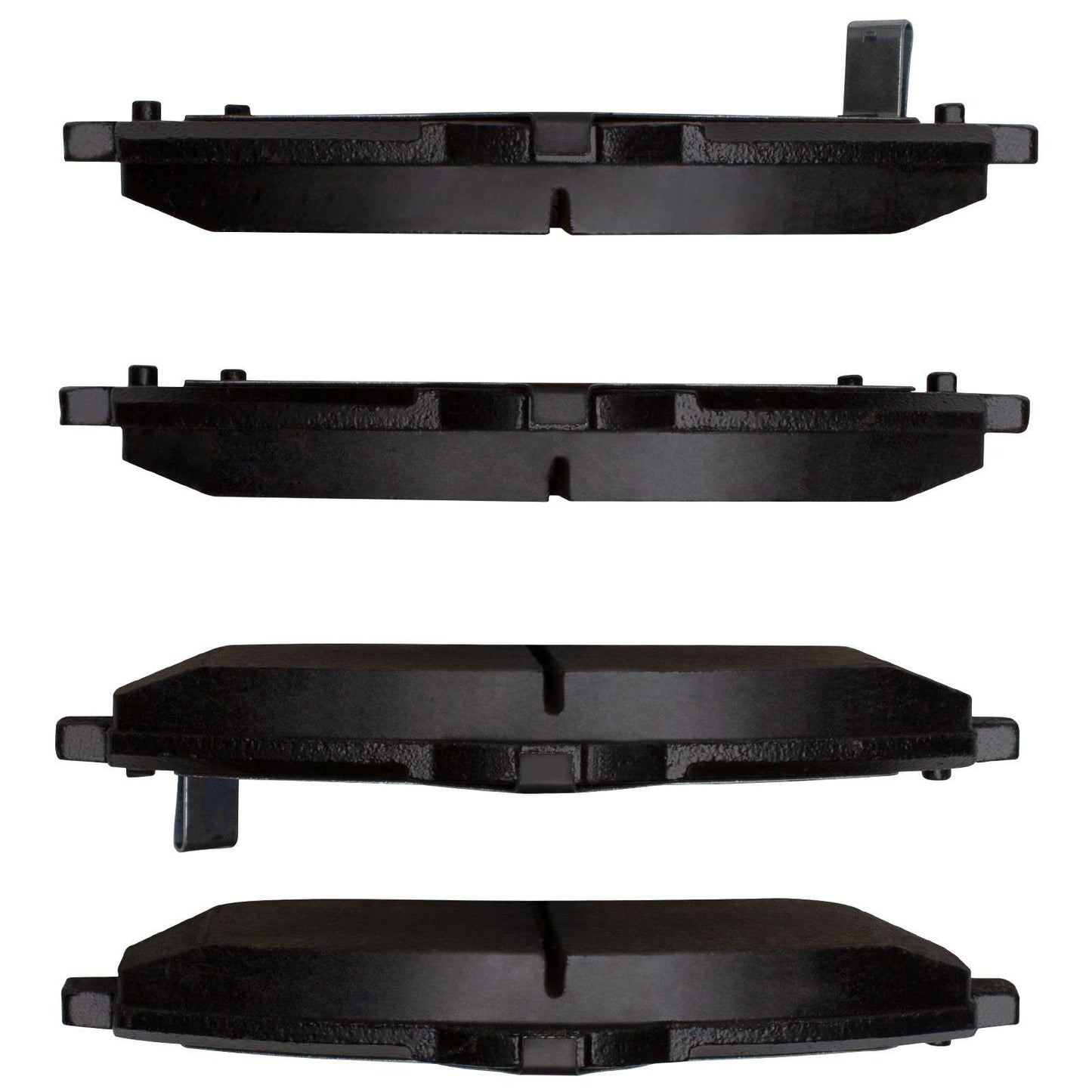 Dynamic Friction 4000-1273-00