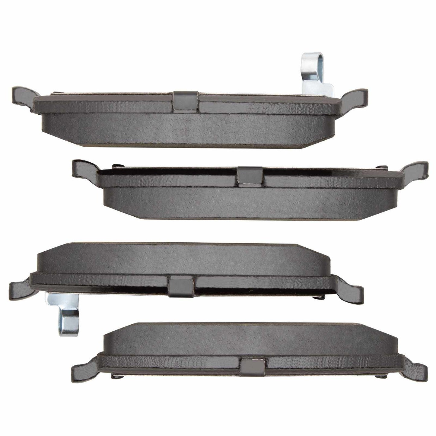 Dynamic Friction 4000-1274-00