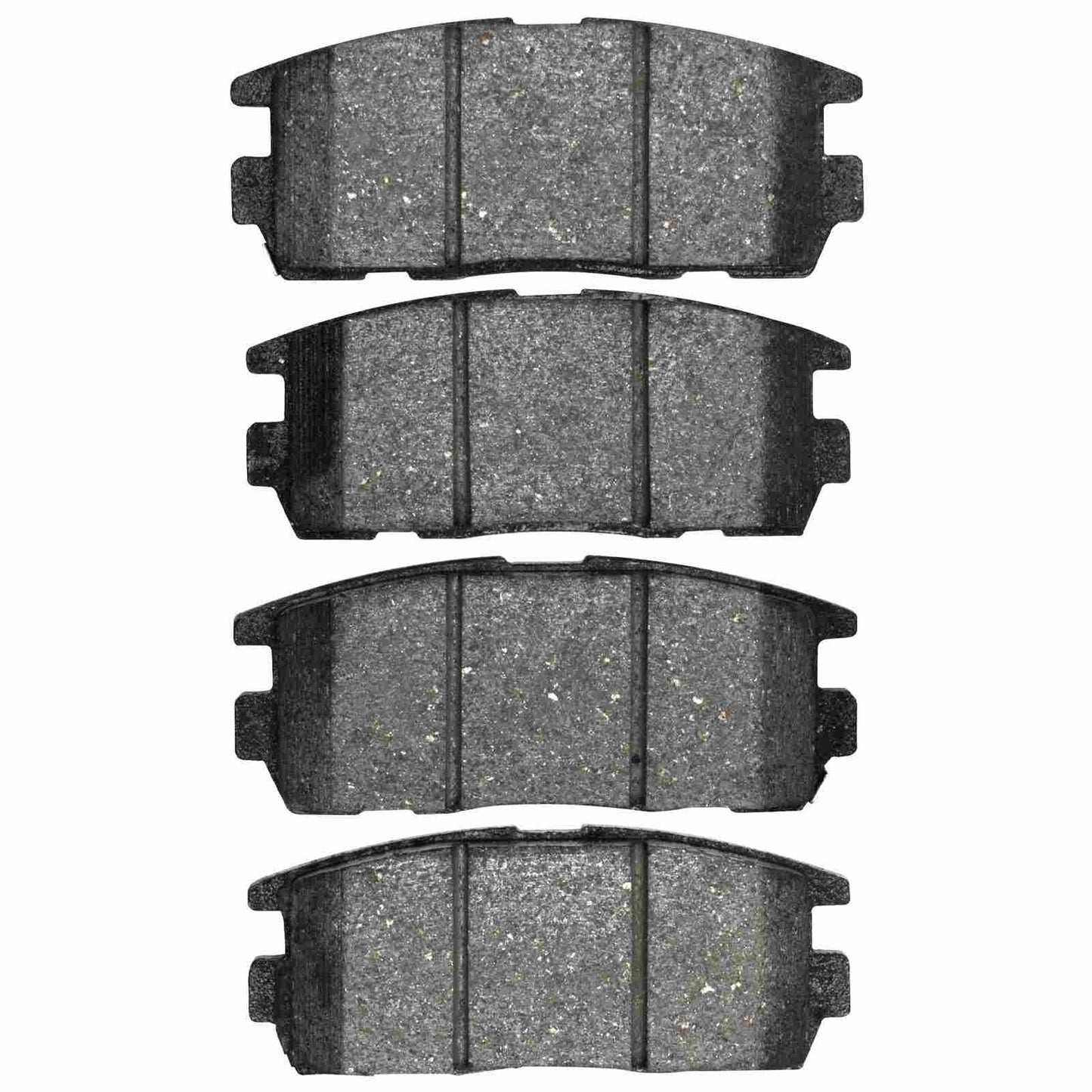 Dynamic Friction 4000-1275-00