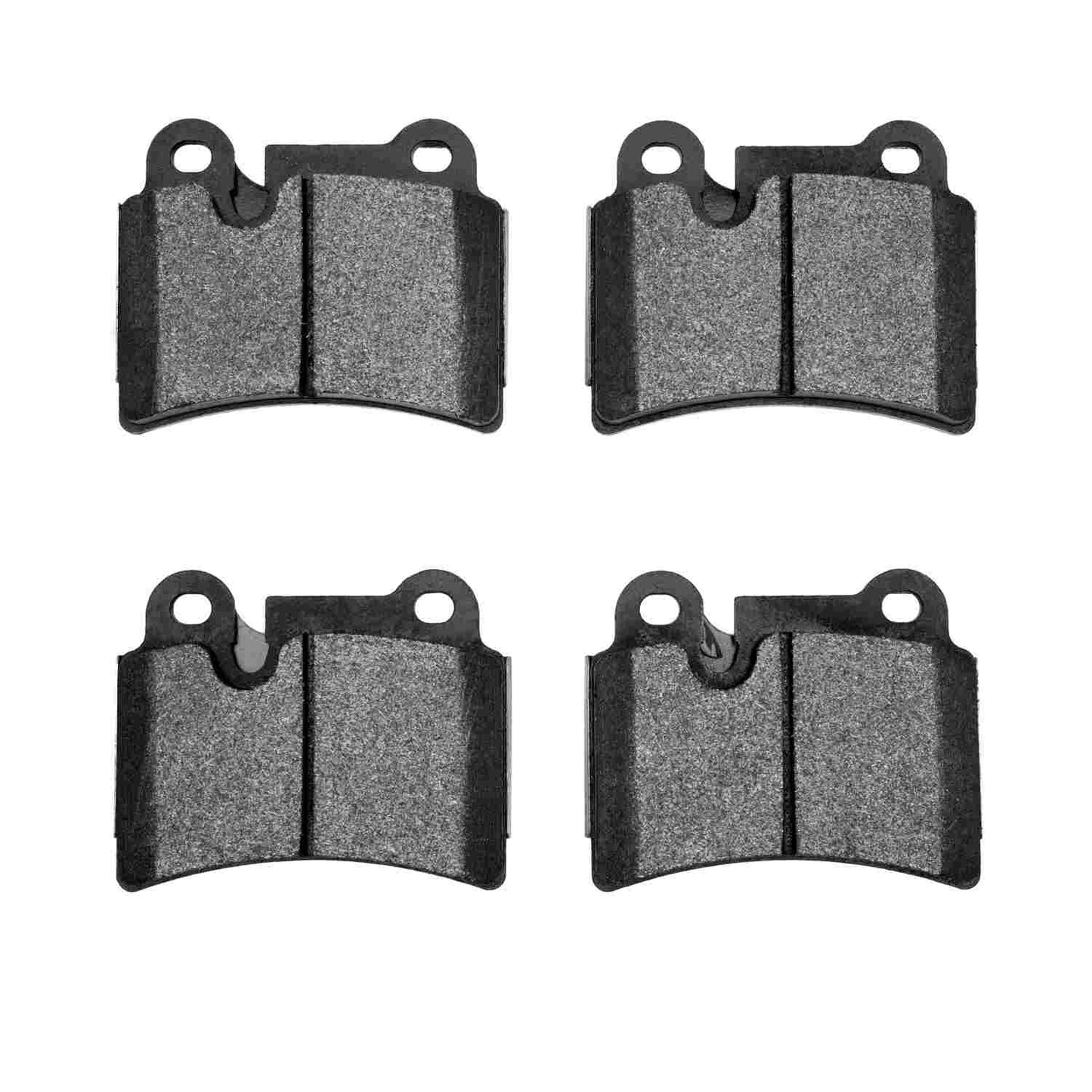 Dynamic Friction 4000-1277-00