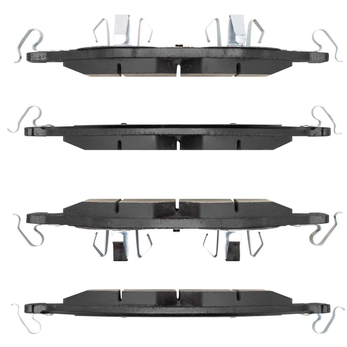 Dynamic Friction 4000-1278-00
