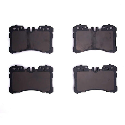 Dynamic Friction 4000-1282-00