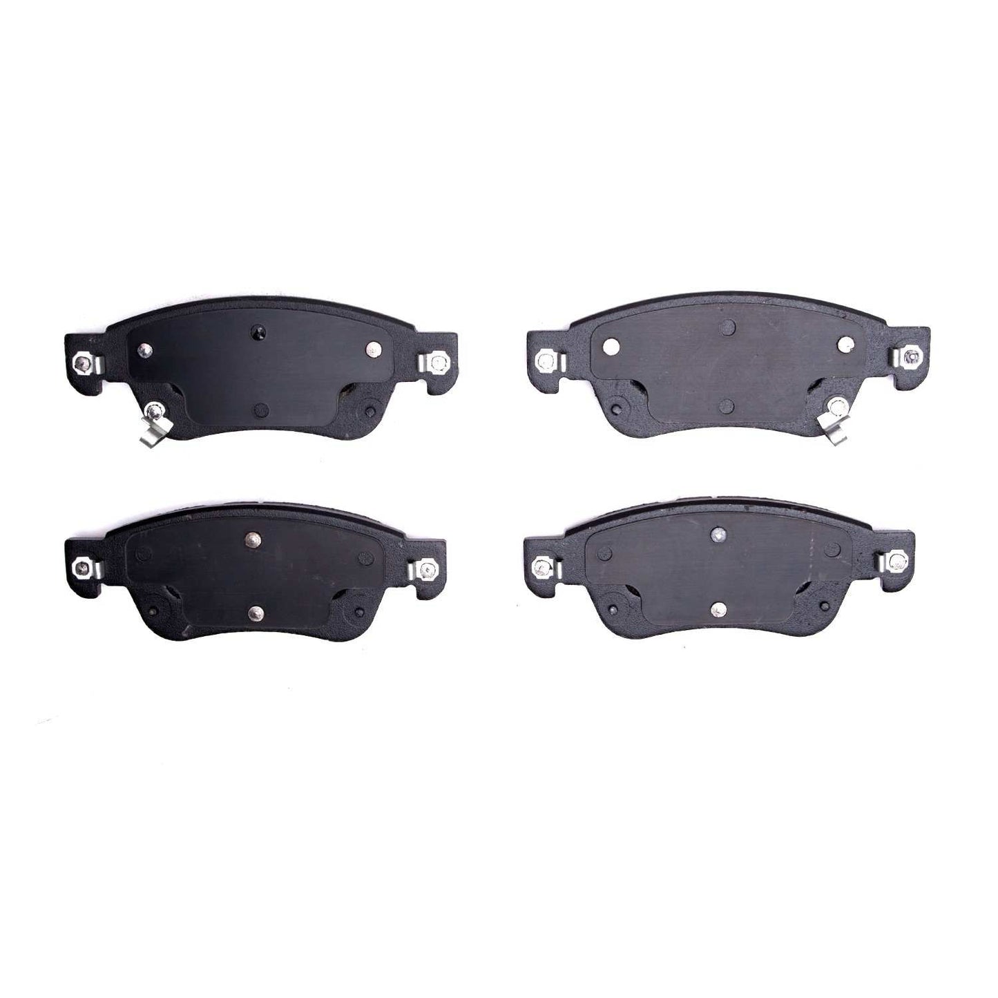 Dynamic Friction 4000-1287-00