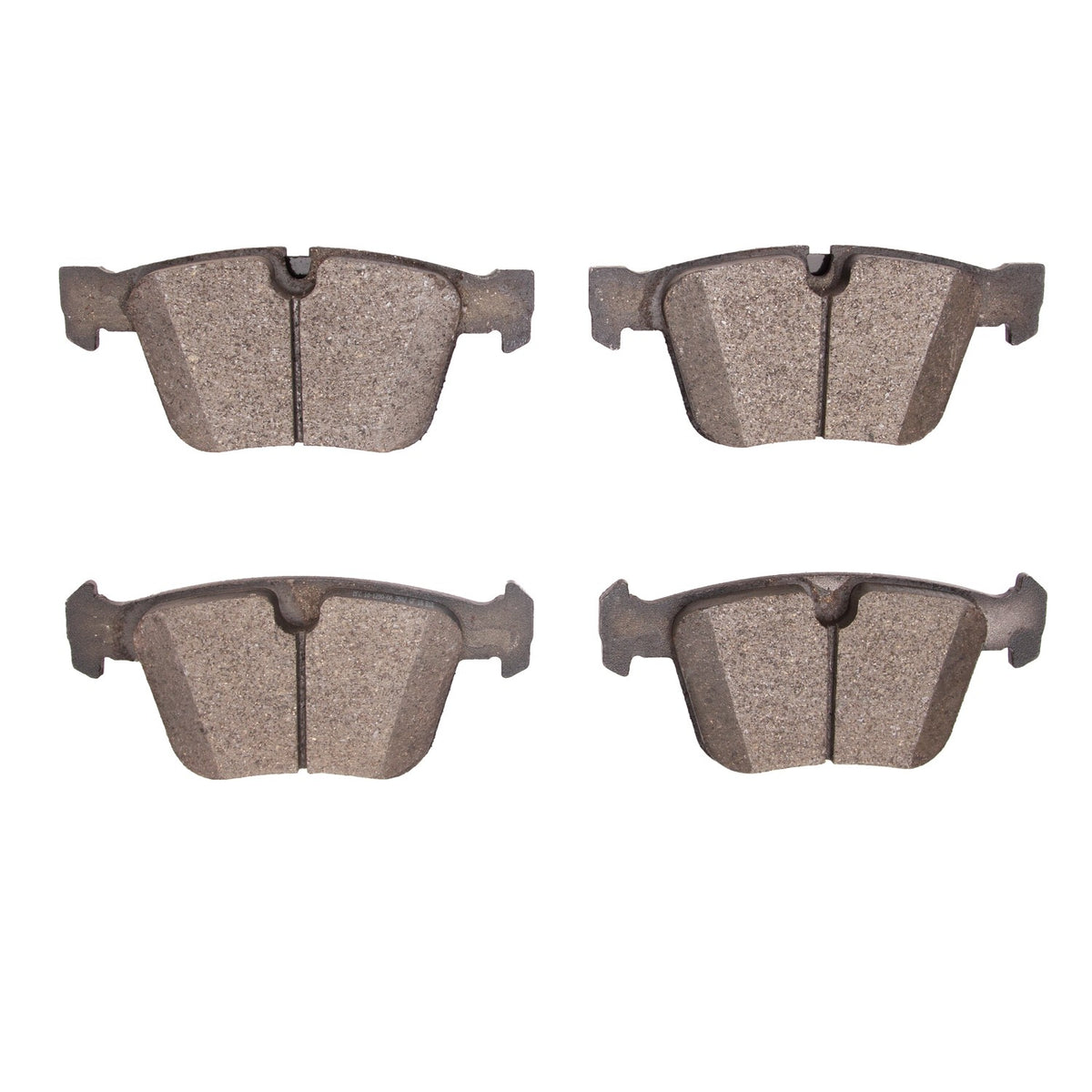Dynamic Friction 4000-1290-00