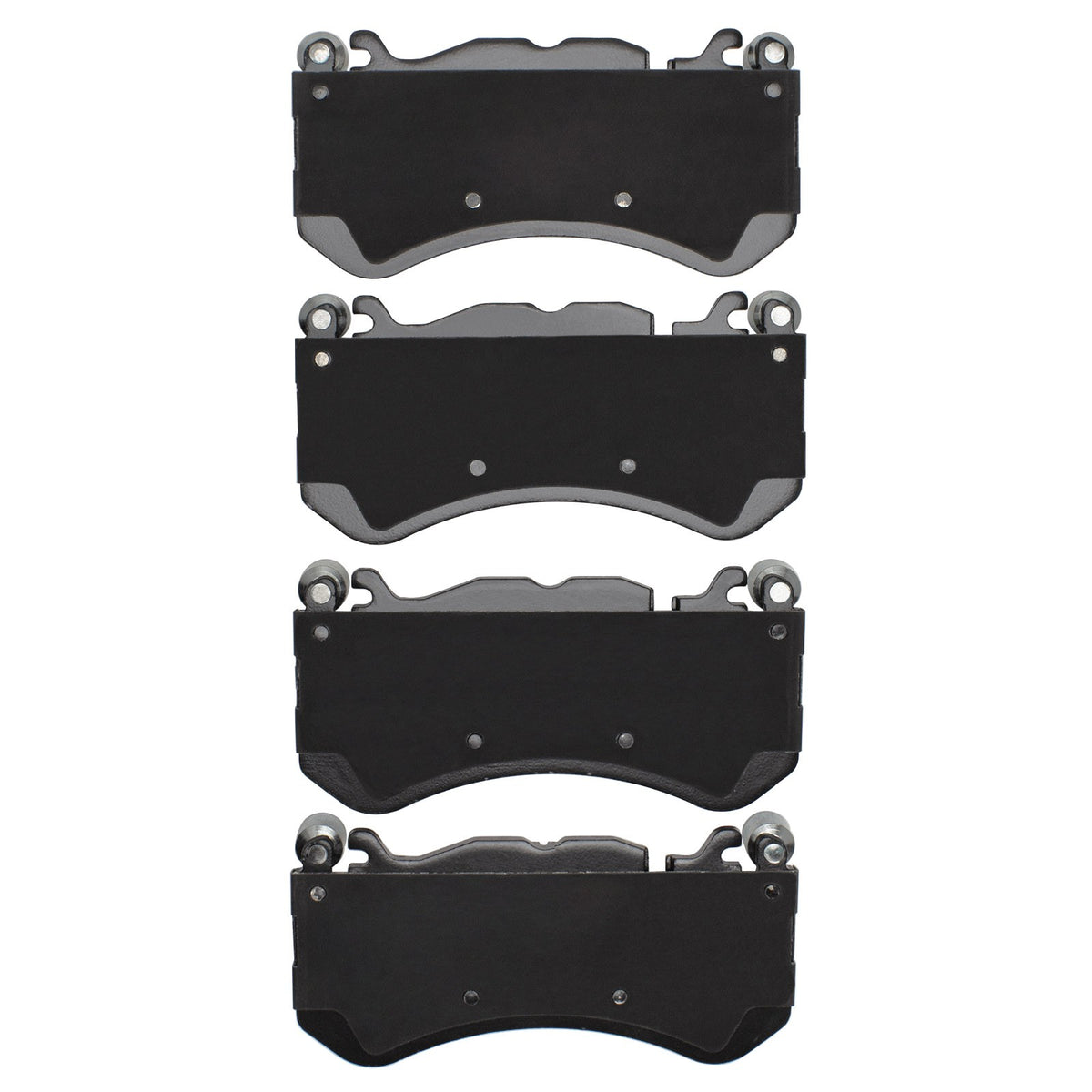 Dynamic Friction 4000-1291-00