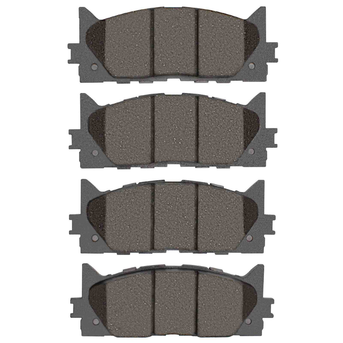 Dynamic Friction 4000-1293-00