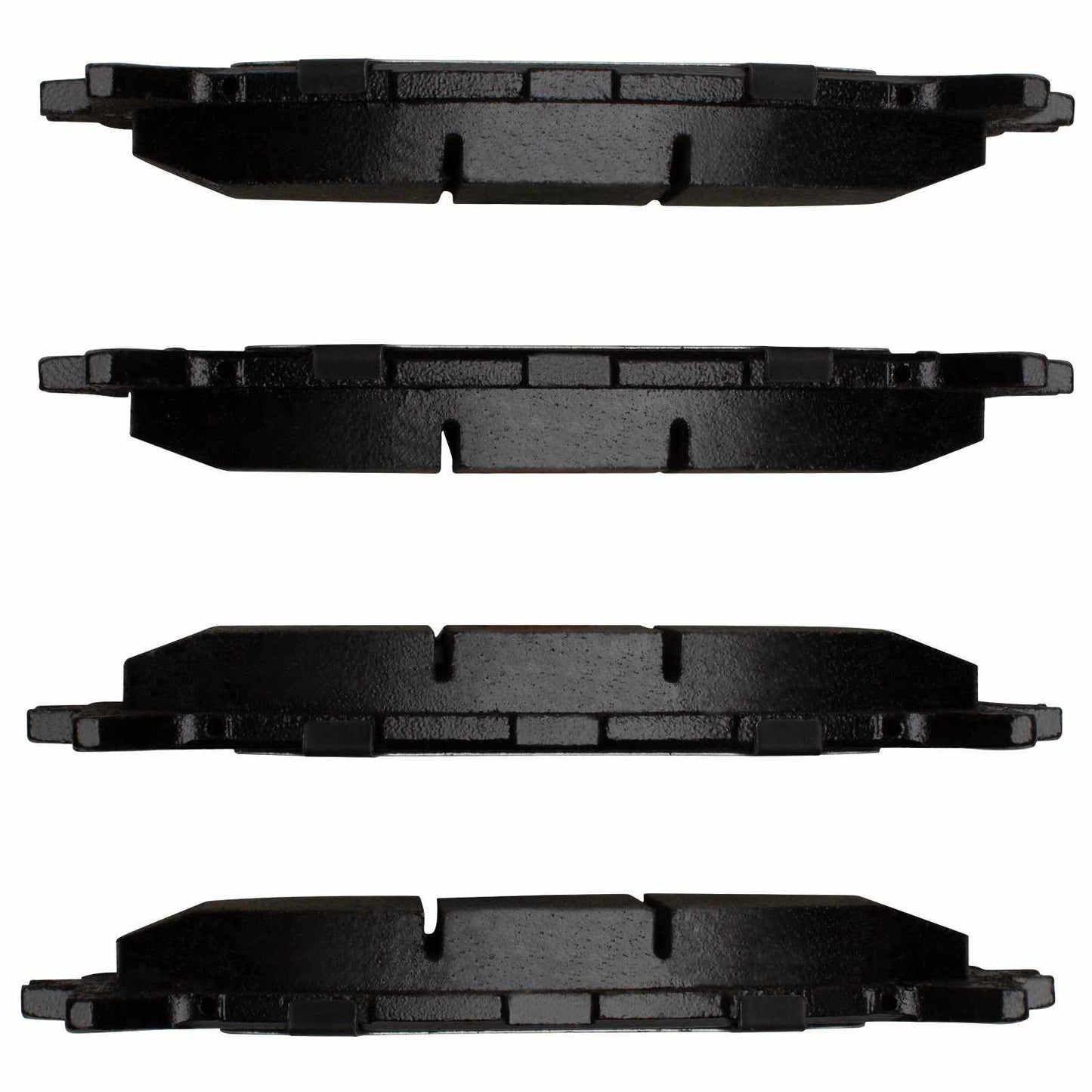 Dynamic Friction 4000-1293-00