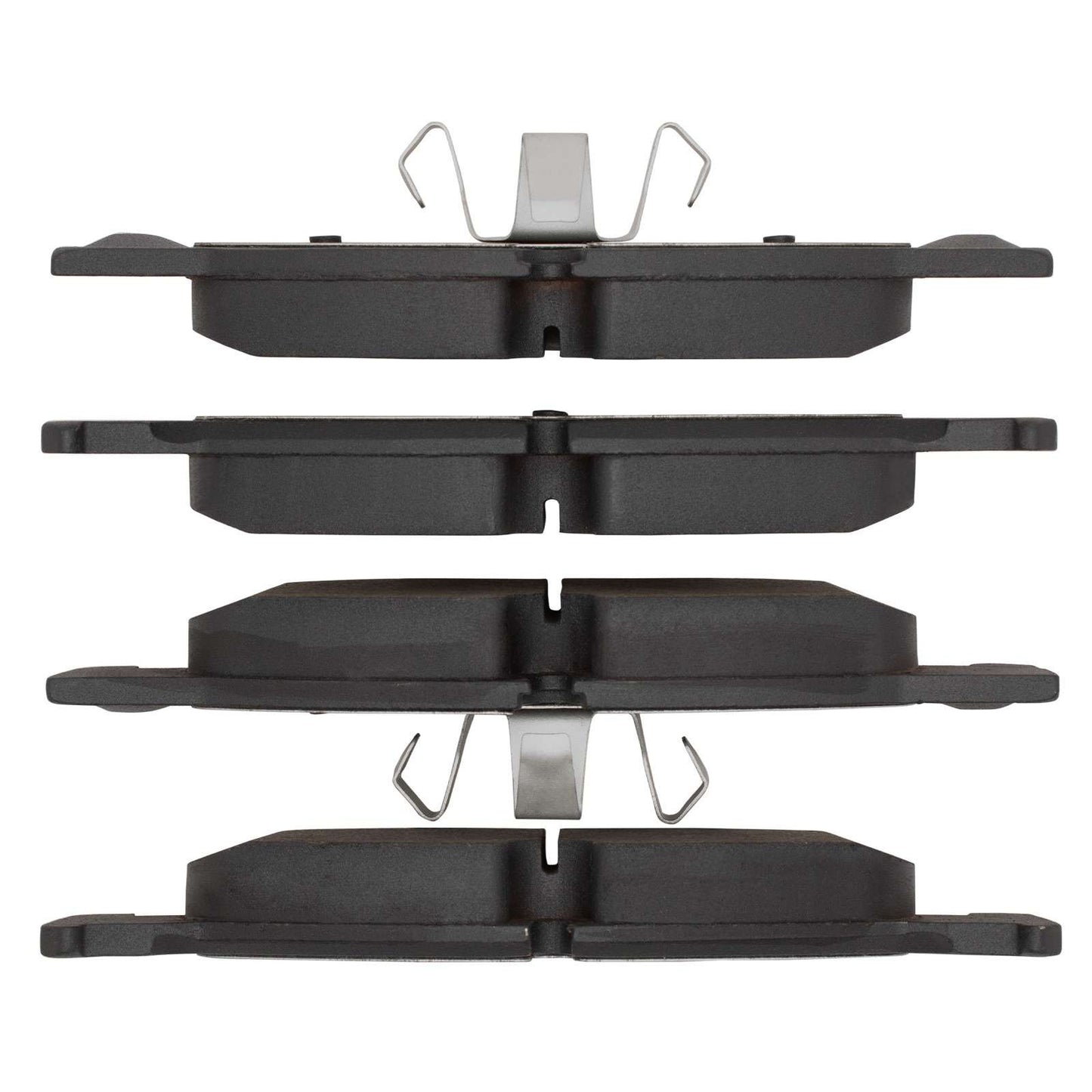 Dynamic Friction 4000-1294-00