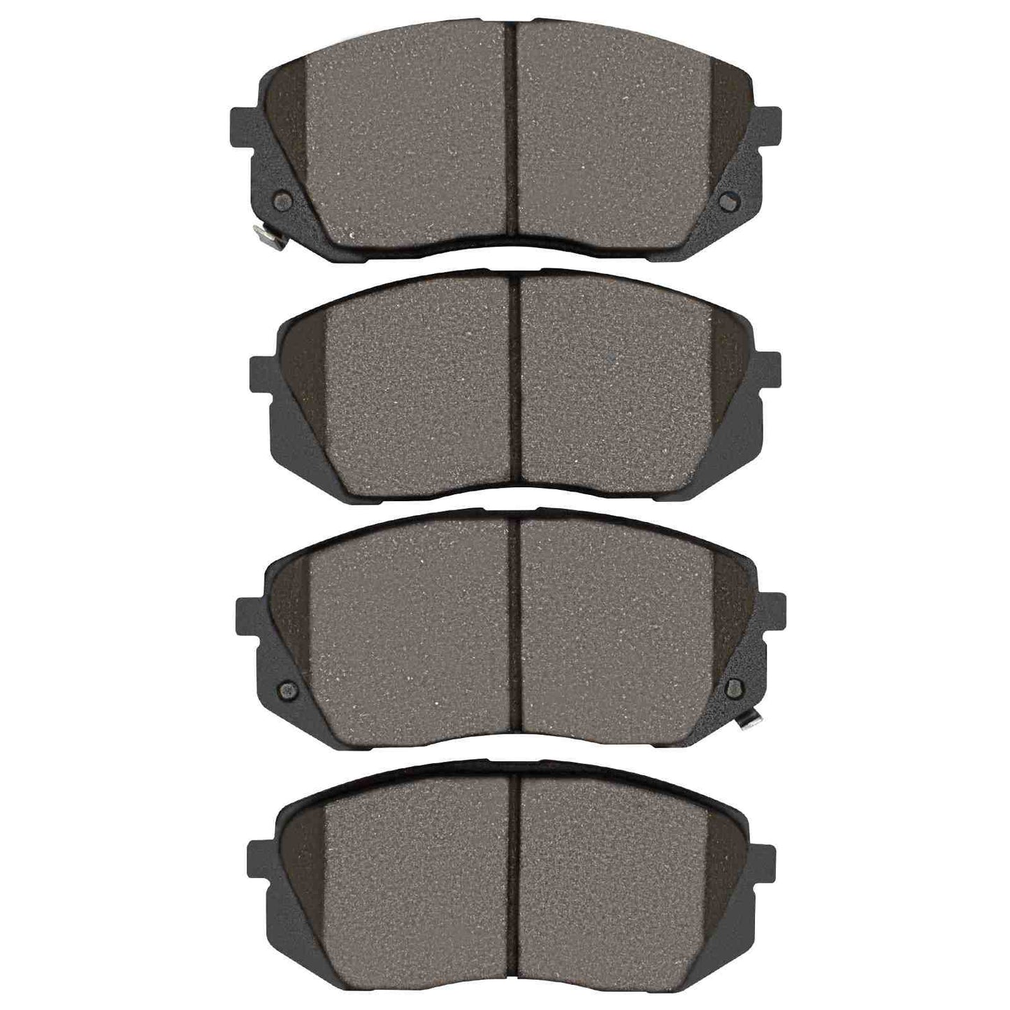 Dynamic Friction 4000-1295-00