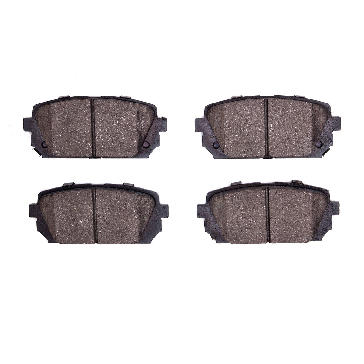Dynamic Friction 4000-1296-00