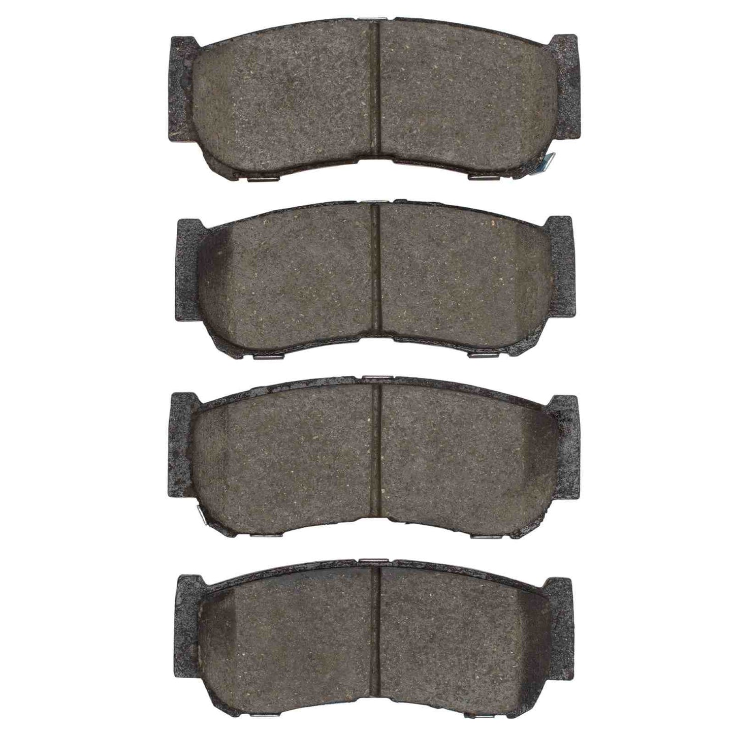 Dynamic Friction 4000-1297-00