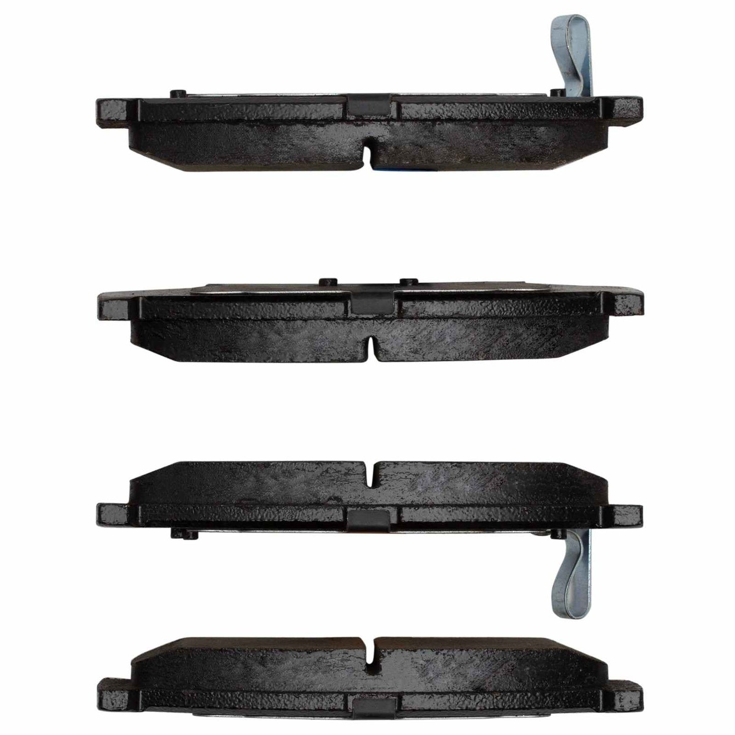 Dynamic Friction 4000-1297-00