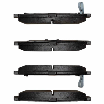 Dynamic Friction 4000-1297-00