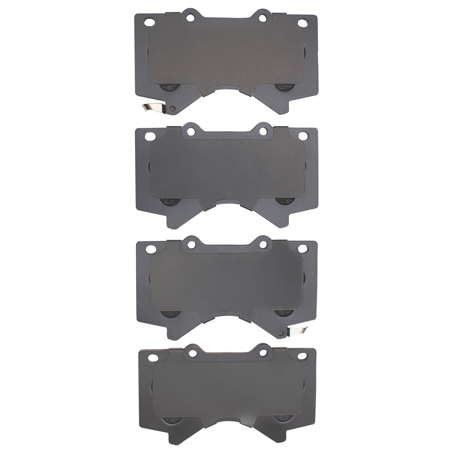 Dynamic Friction 4000-1303-00