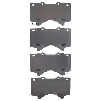 Dynamic Friction 4000-1303-00