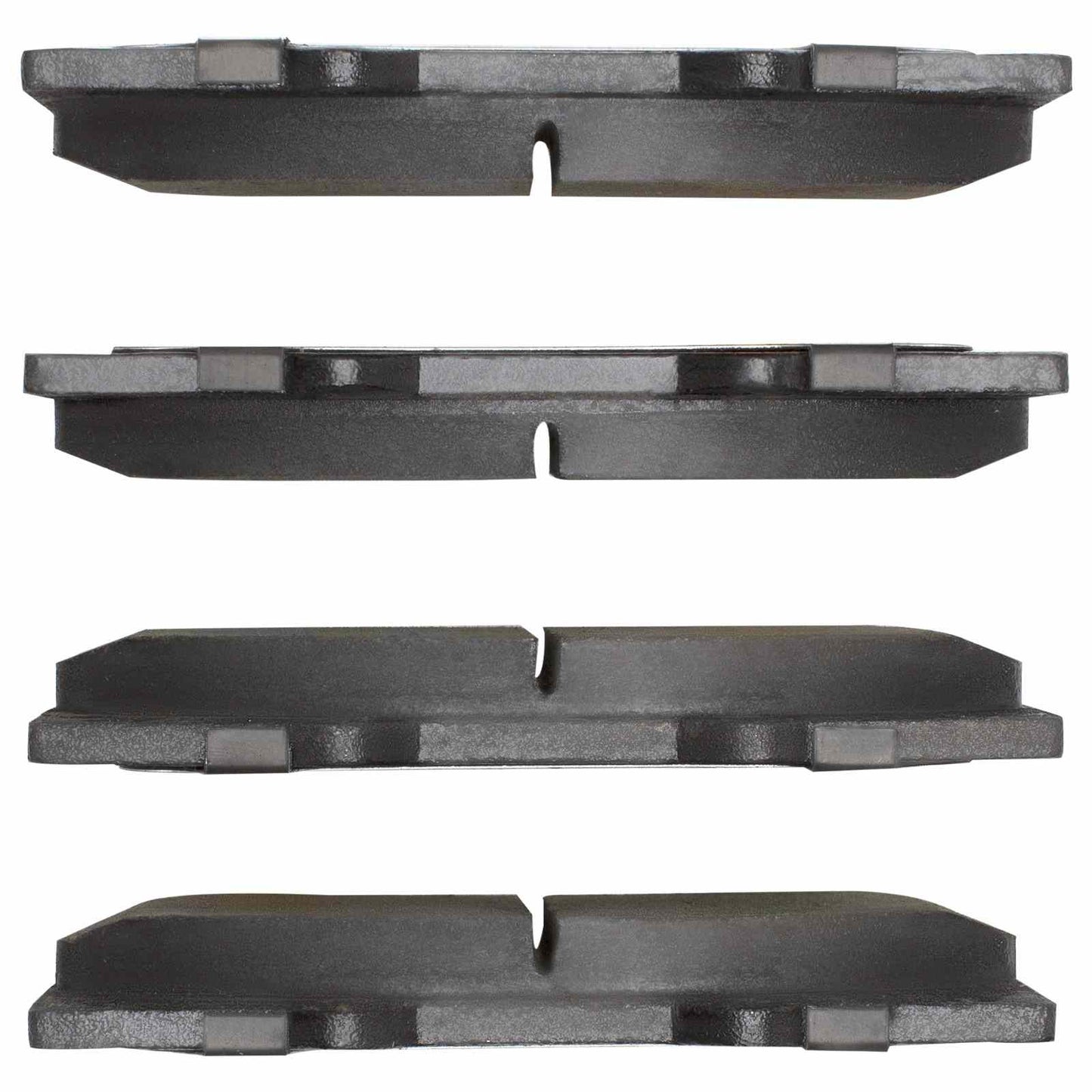 Dynamic Friction 4000-1303-00