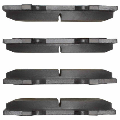 Dynamic Friction 4000-1303-00