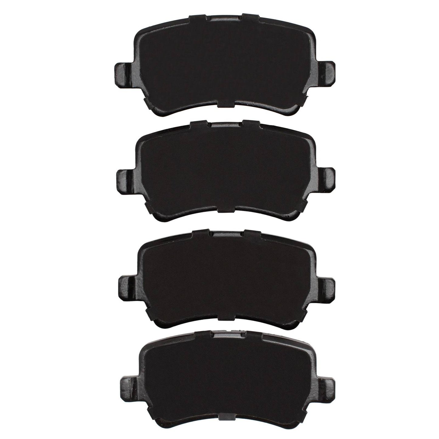 Dynamic Friction 4000-1307-00
