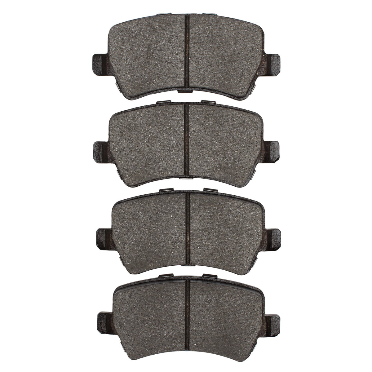 Dynamic Friction 4000-1307-00