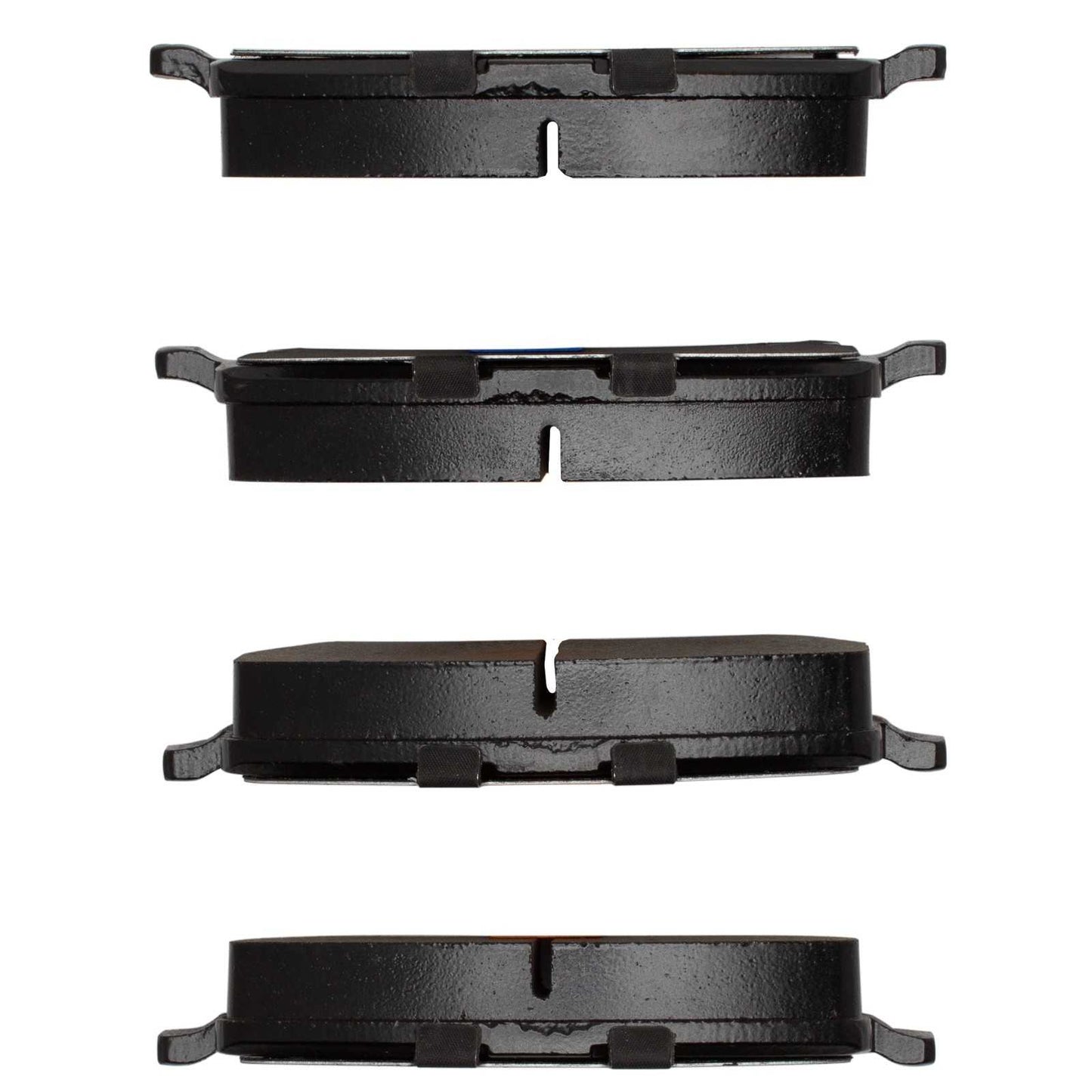 Dynamic Friction 4000-1307-00