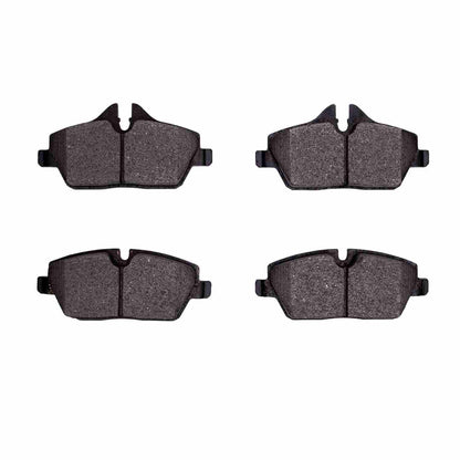 Dynamic Friction 4000-1308-00