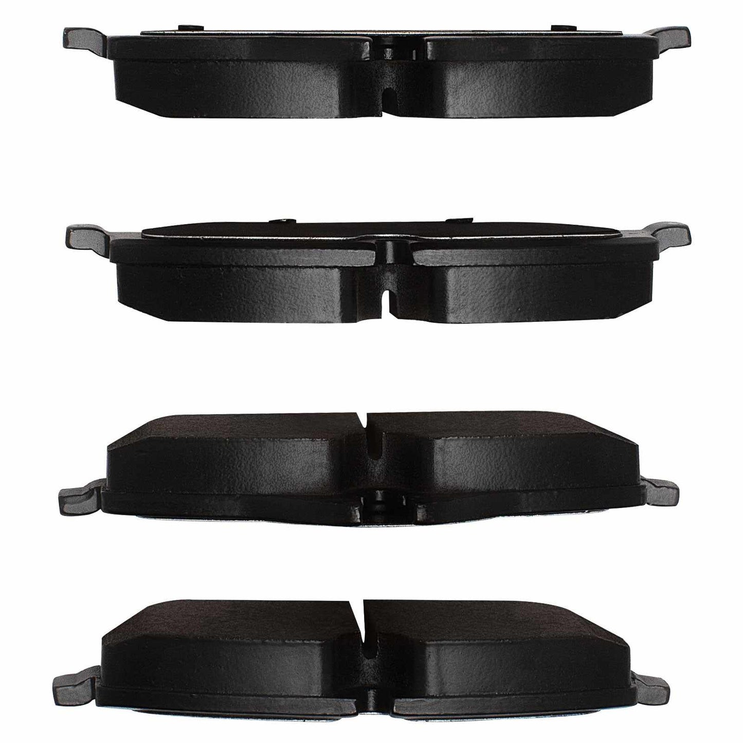 Dynamic Friction 4000-1308-00