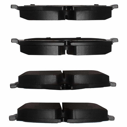 Dynamic Friction 4000-1308-00