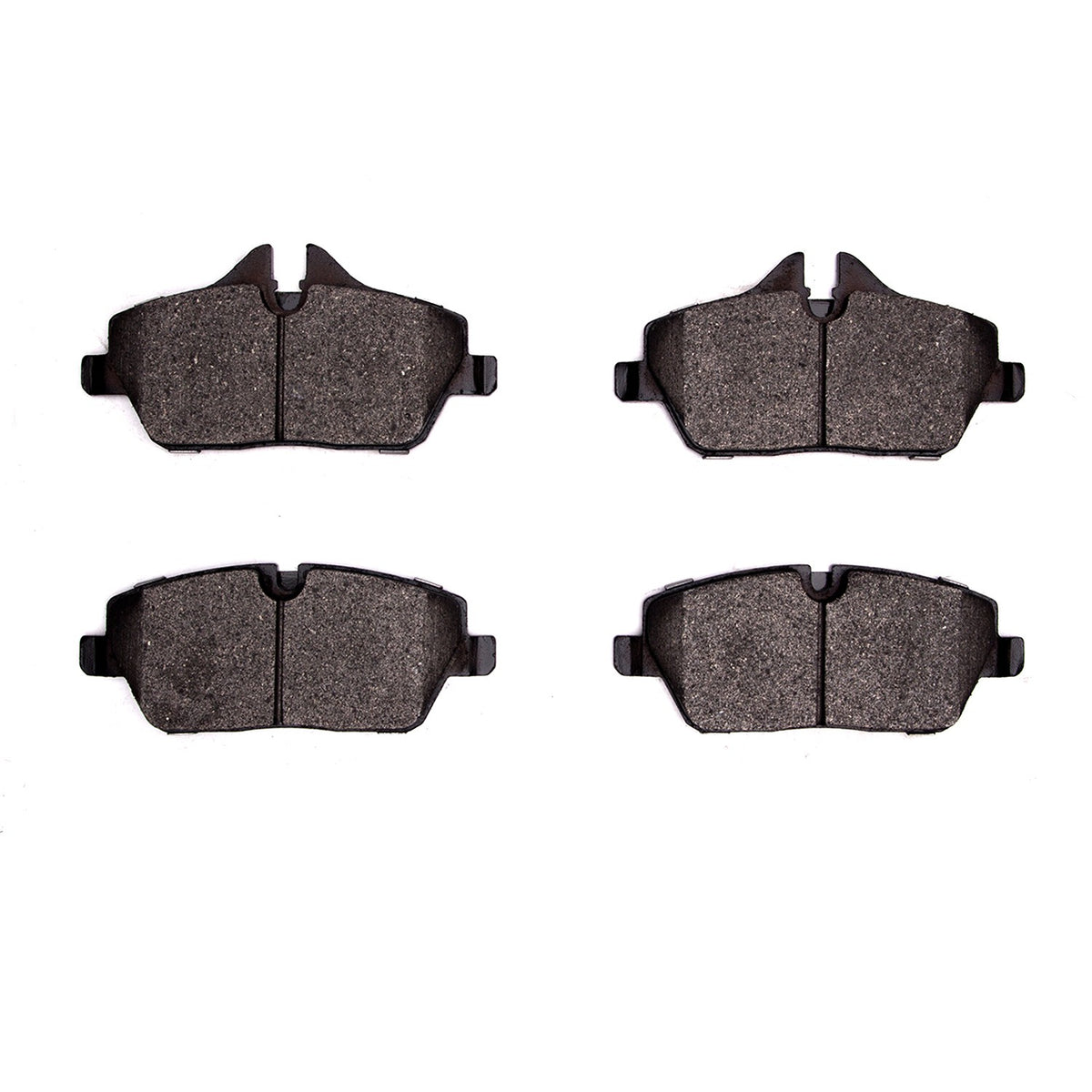 Dynamic Friction 4000-1308-10