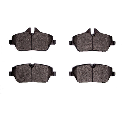 Dynamic Friction 4000-1308-10