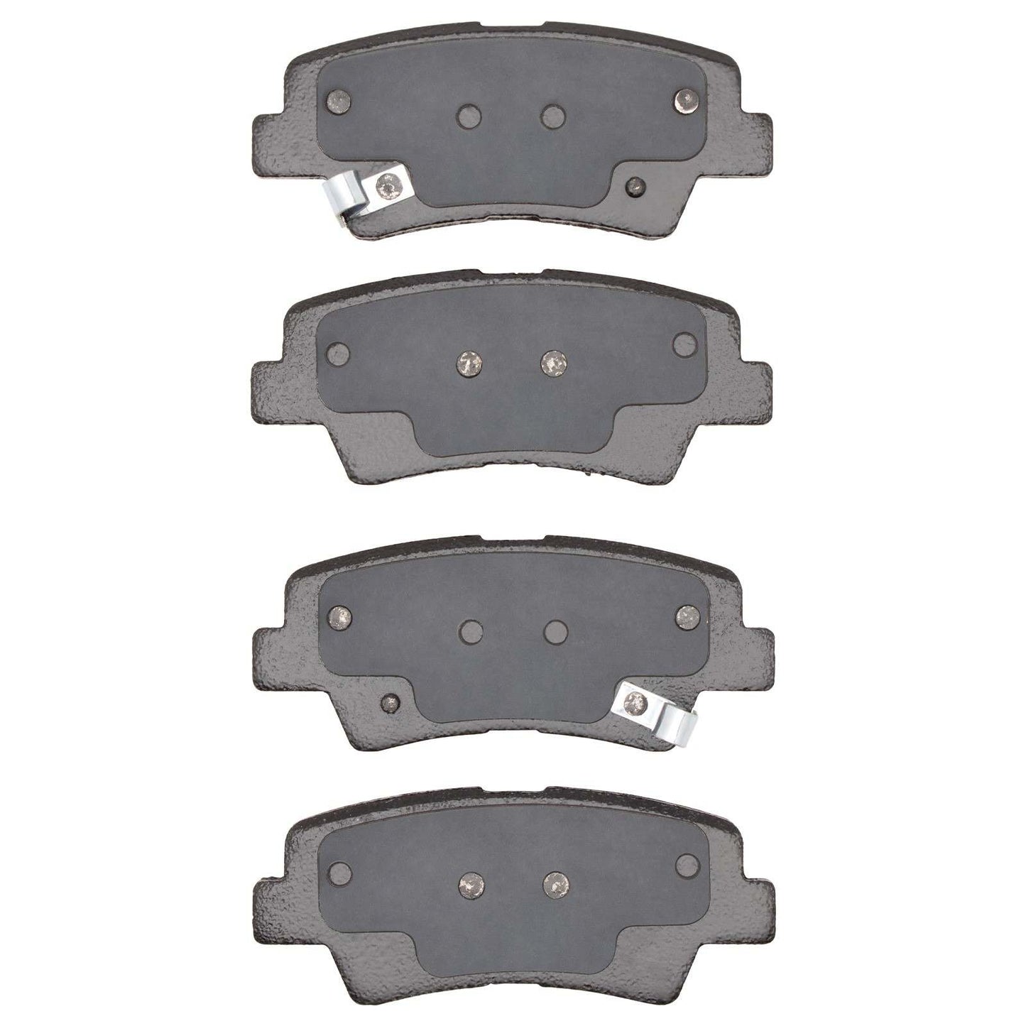 Dynamic Friction 4000-1313-00