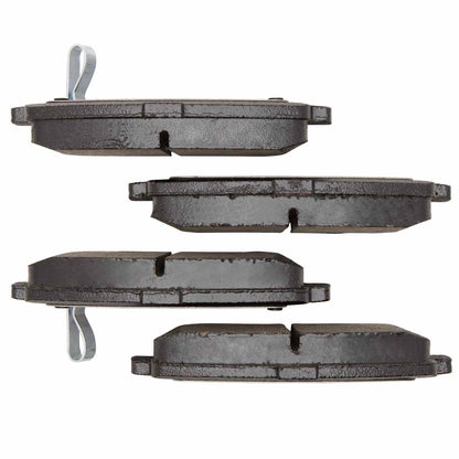 Dynamic Friction 4000-1313-00