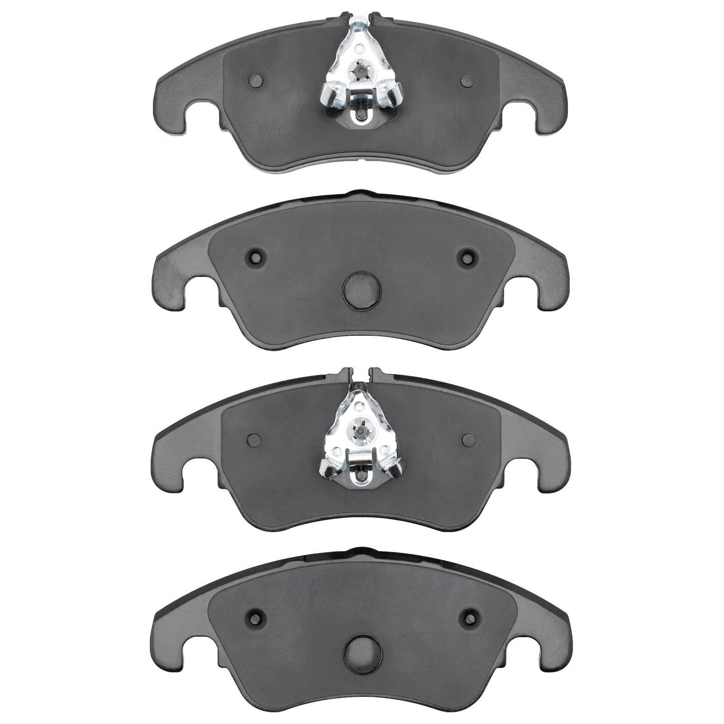 Dynamic Friction 4000-1322-10