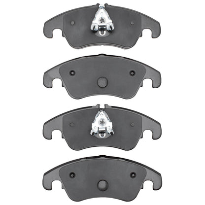 Dynamic Friction 4000-1322-10