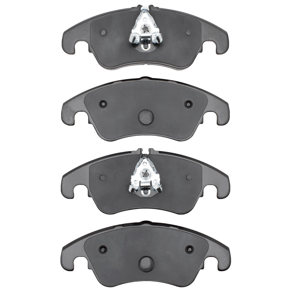 Dynamic Friction 4000-1322-10