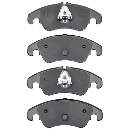 Dynamic Friction 4000-1322-10