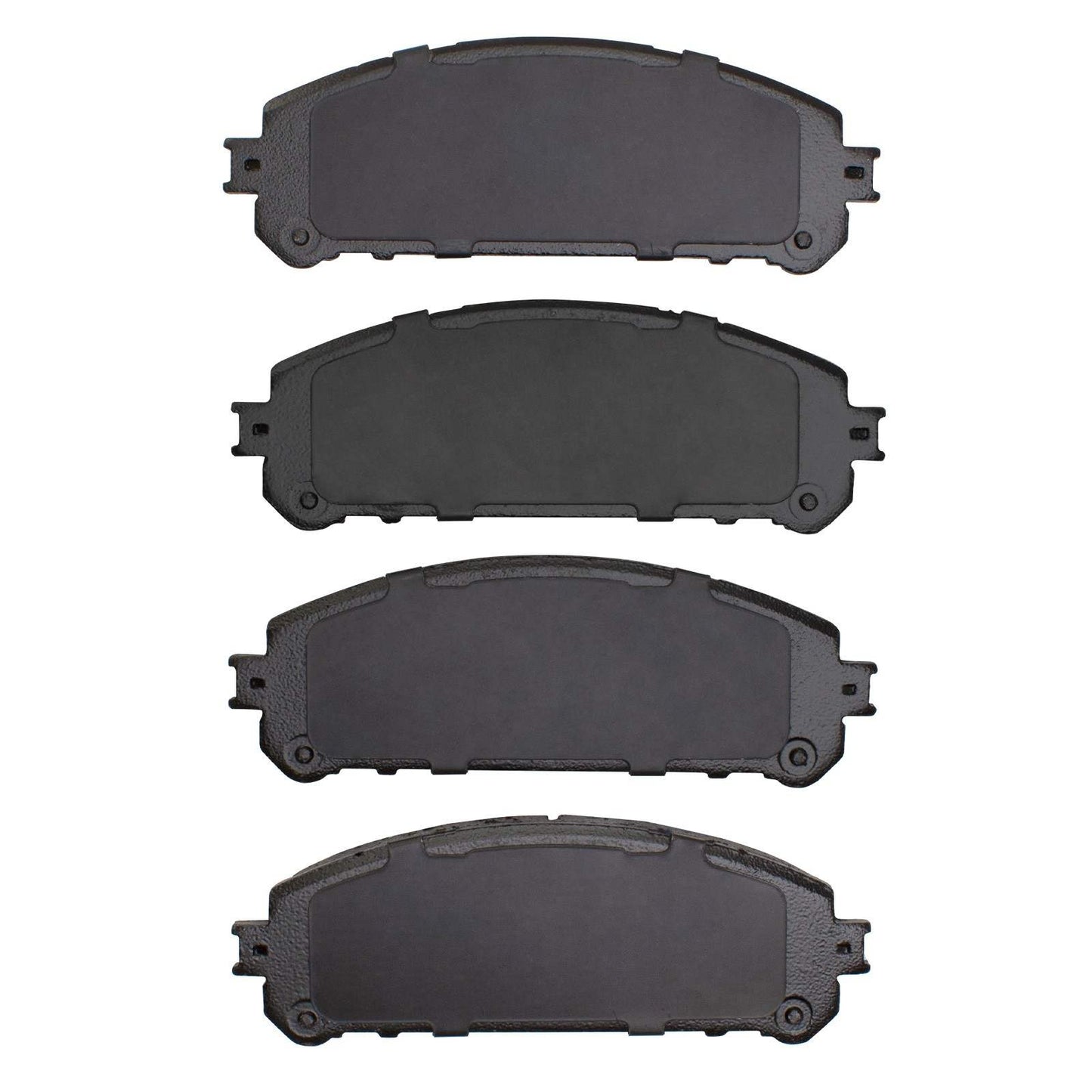 Dynamic Friction 4000-1324-00