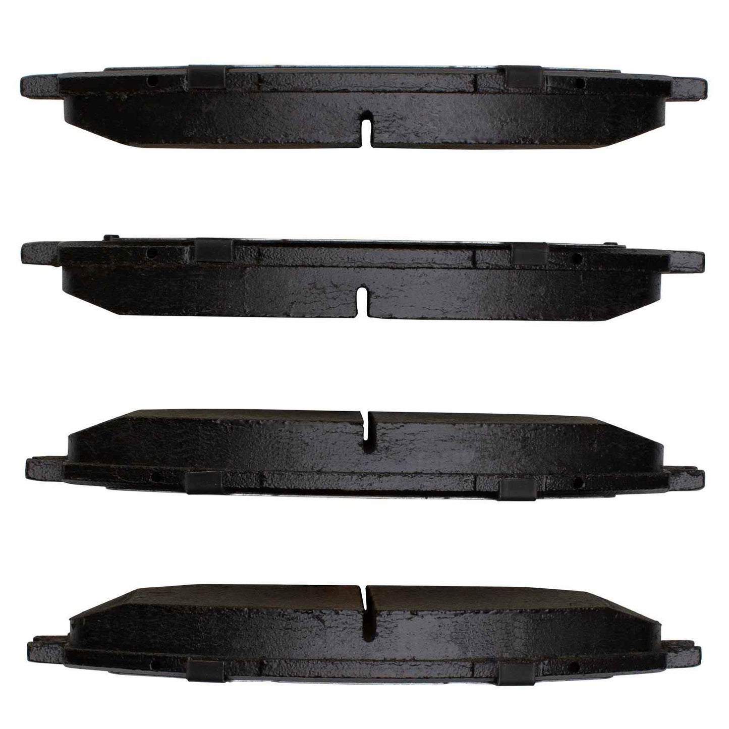 Dynamic Friction 4000-1324-00