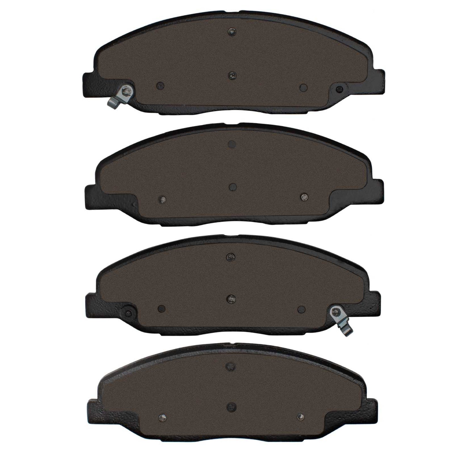 Dynamic Friction 4000-1332-00