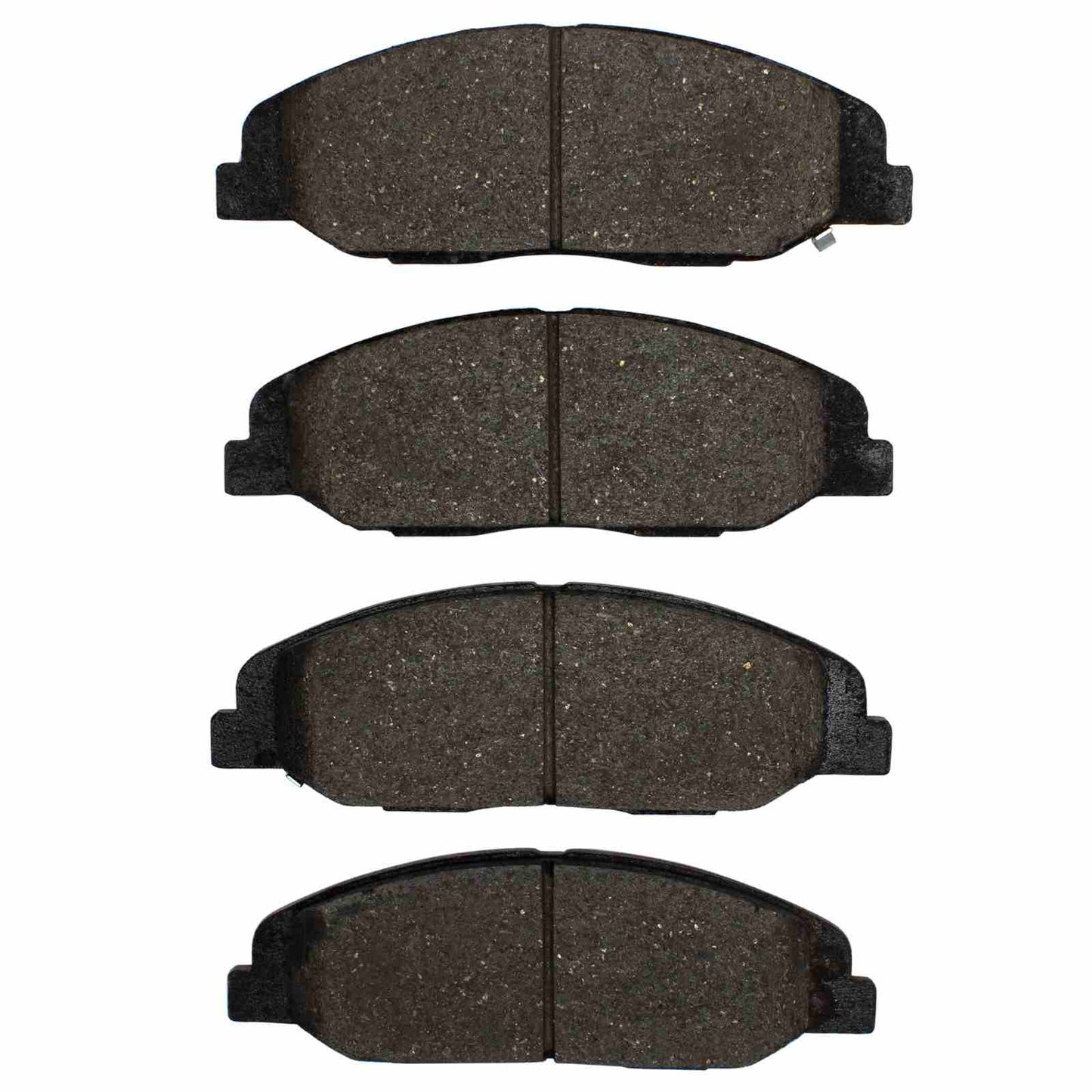 Dynamic Friction 4000-1332-00