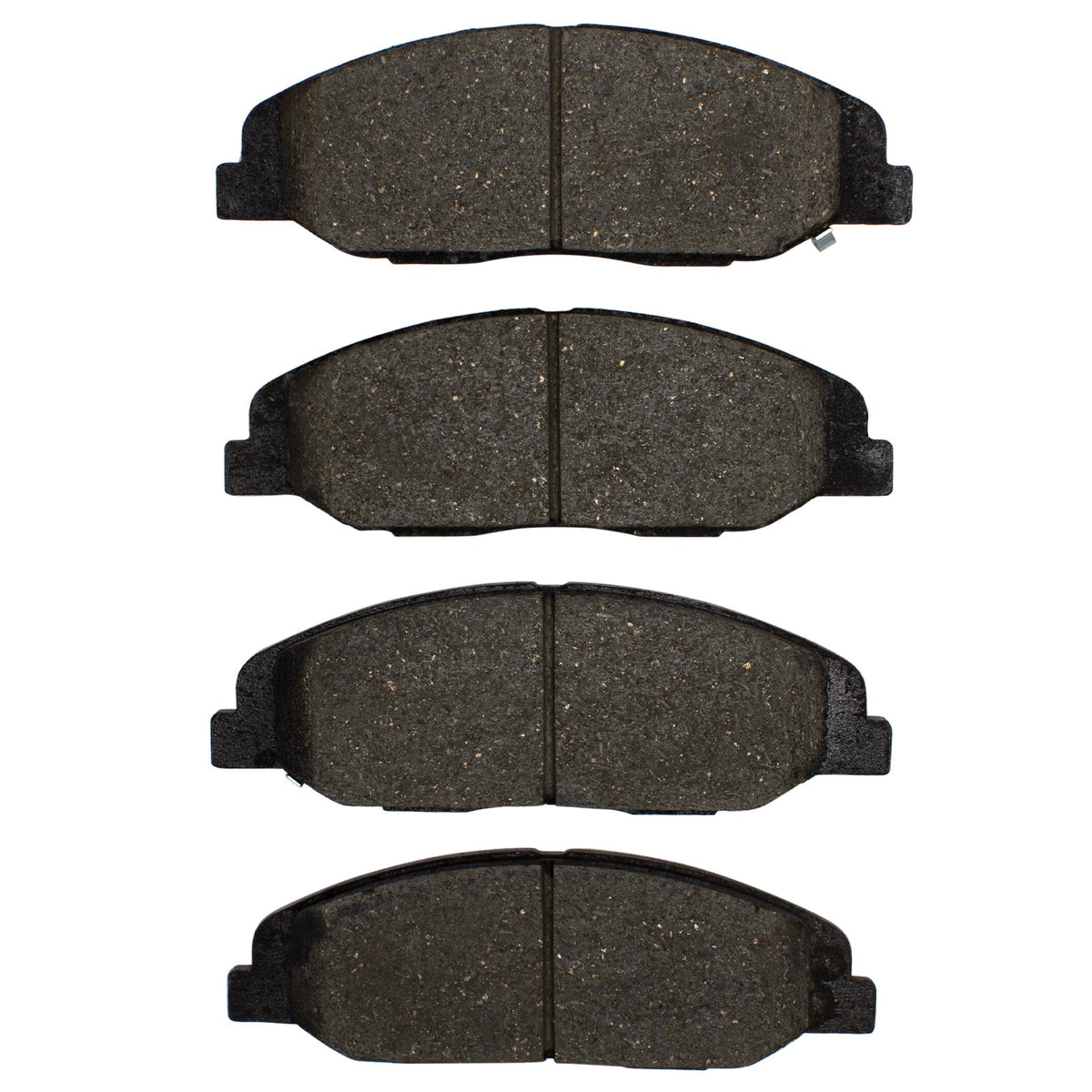 Dynamic Friction 4000-1332-00