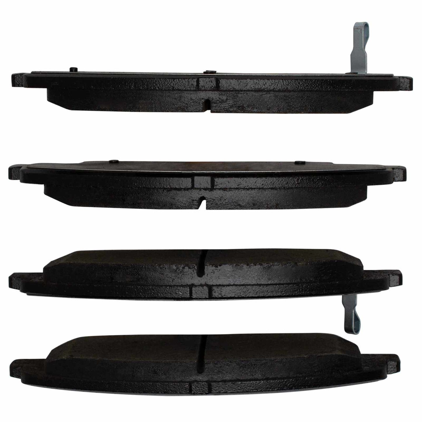 Dynamic Friction 4000-1332-00
