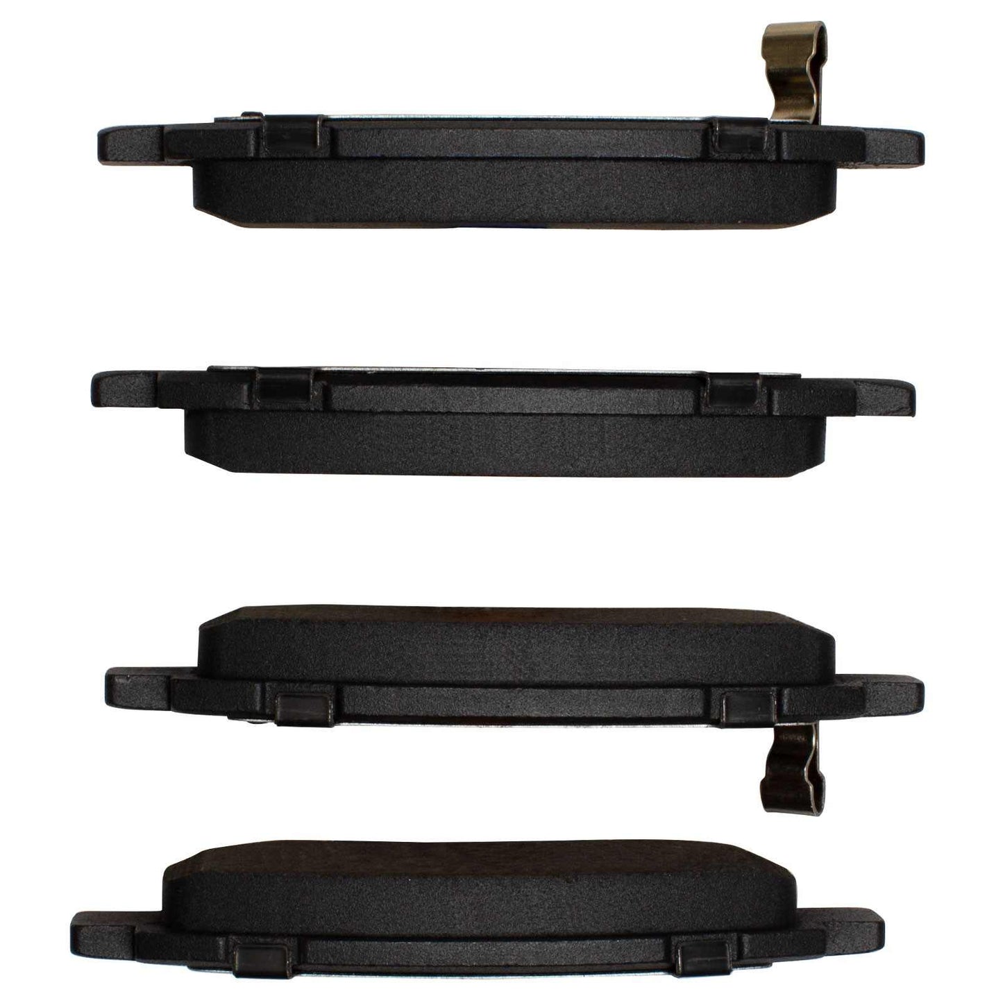 Dynamic Friction 4000-1337-00