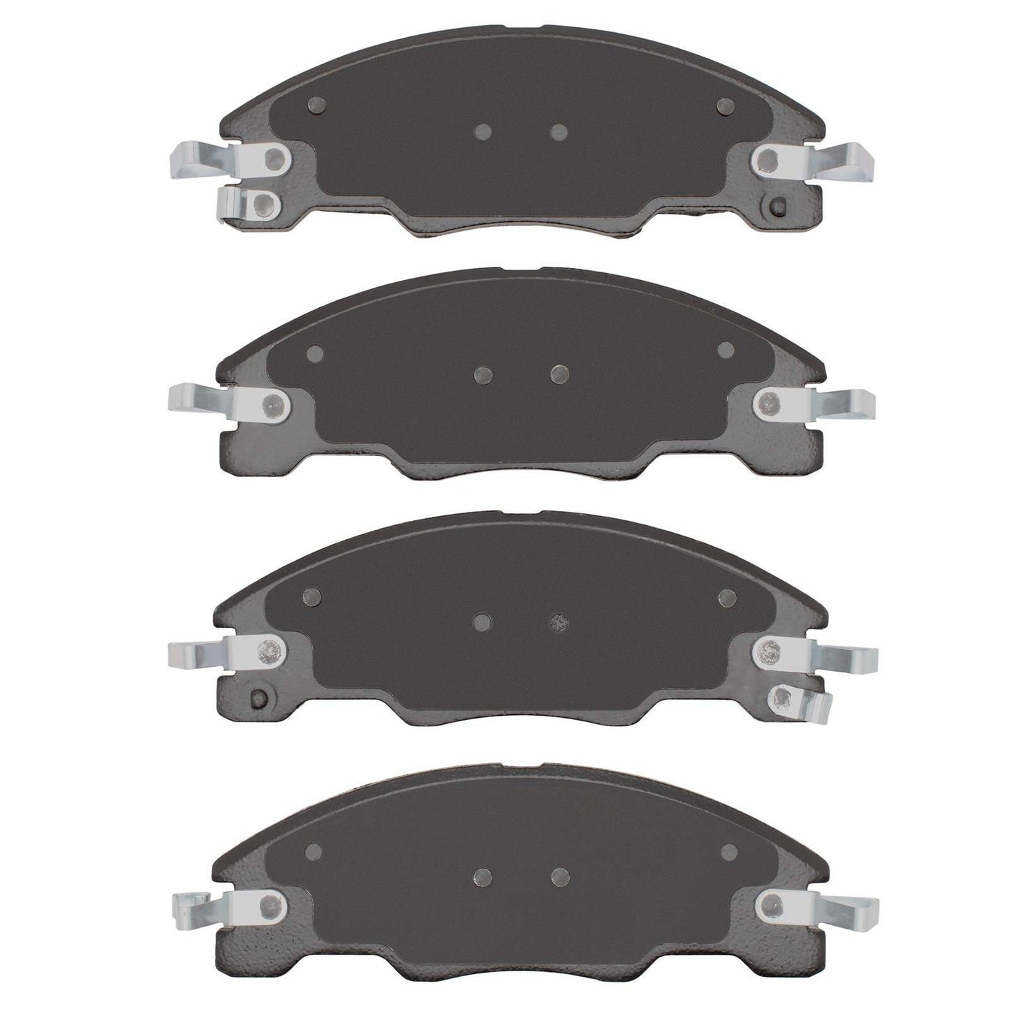 Dynamic Friction 4000-1339-00